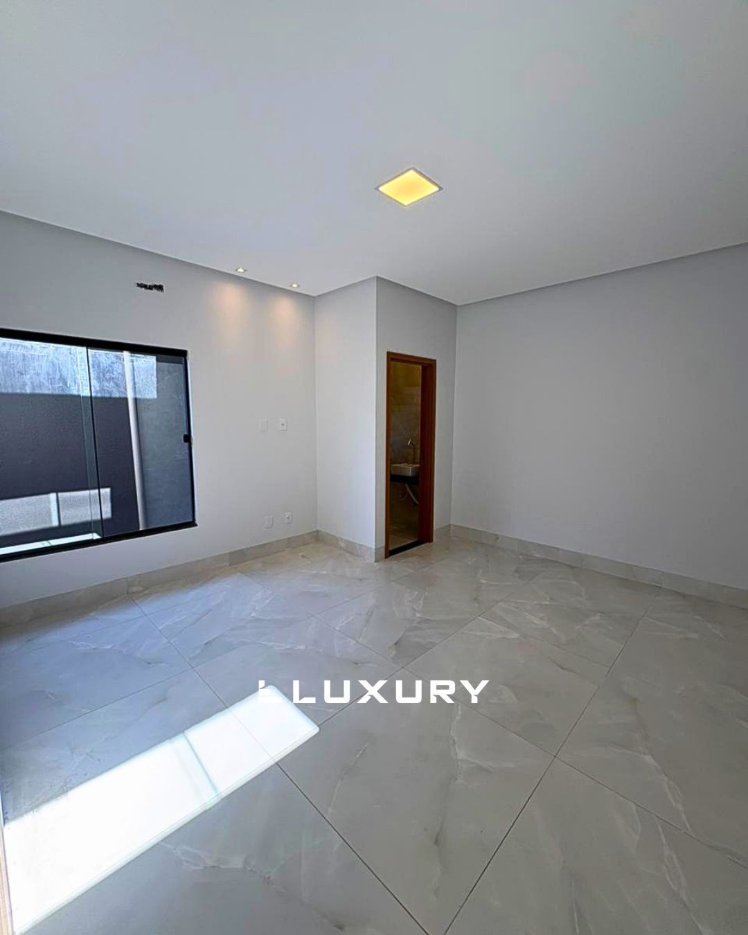 Casa, 3 quartos, 116 m² - Foto 8