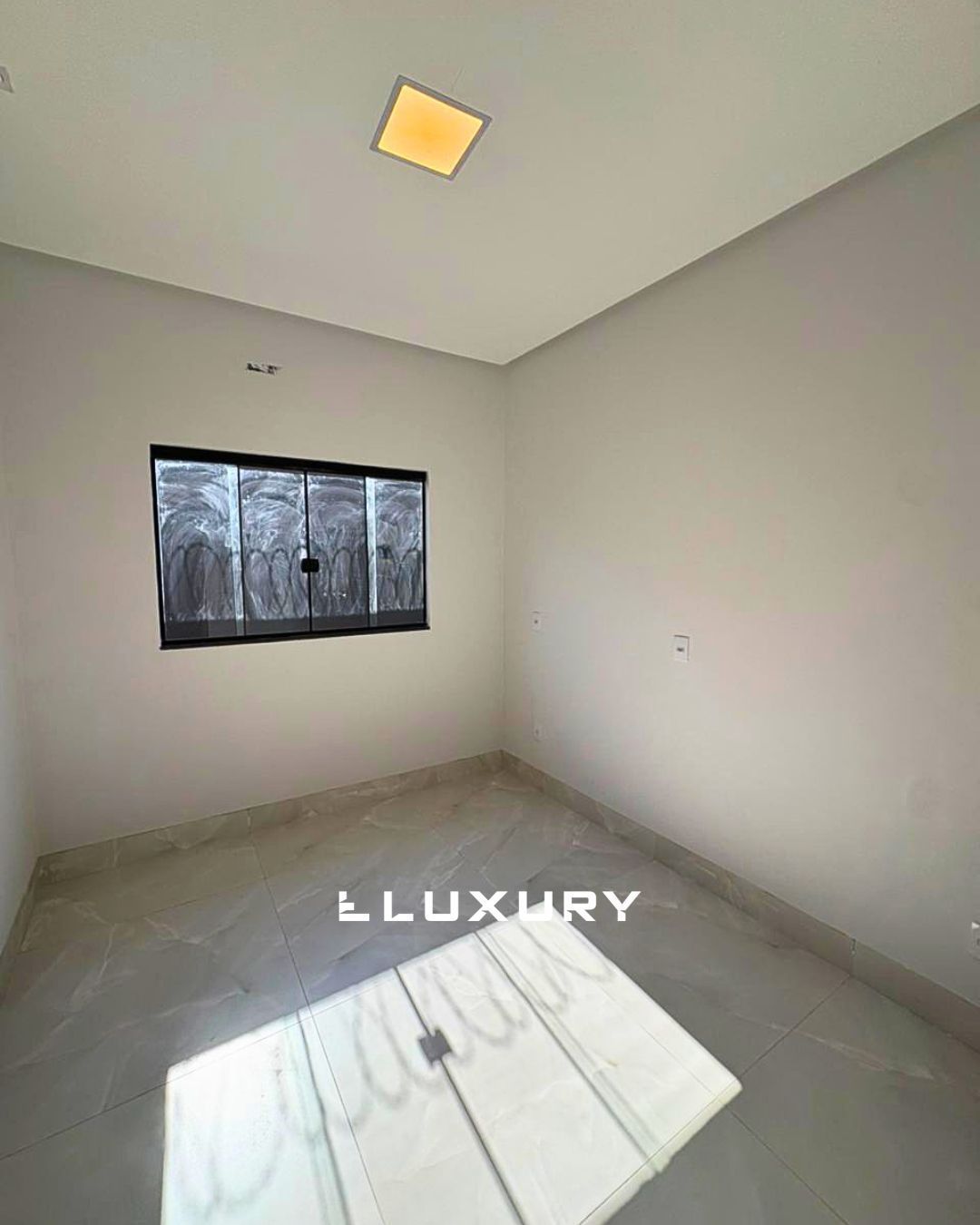 Casa, 3 quartos, 116 m² - Foto 12