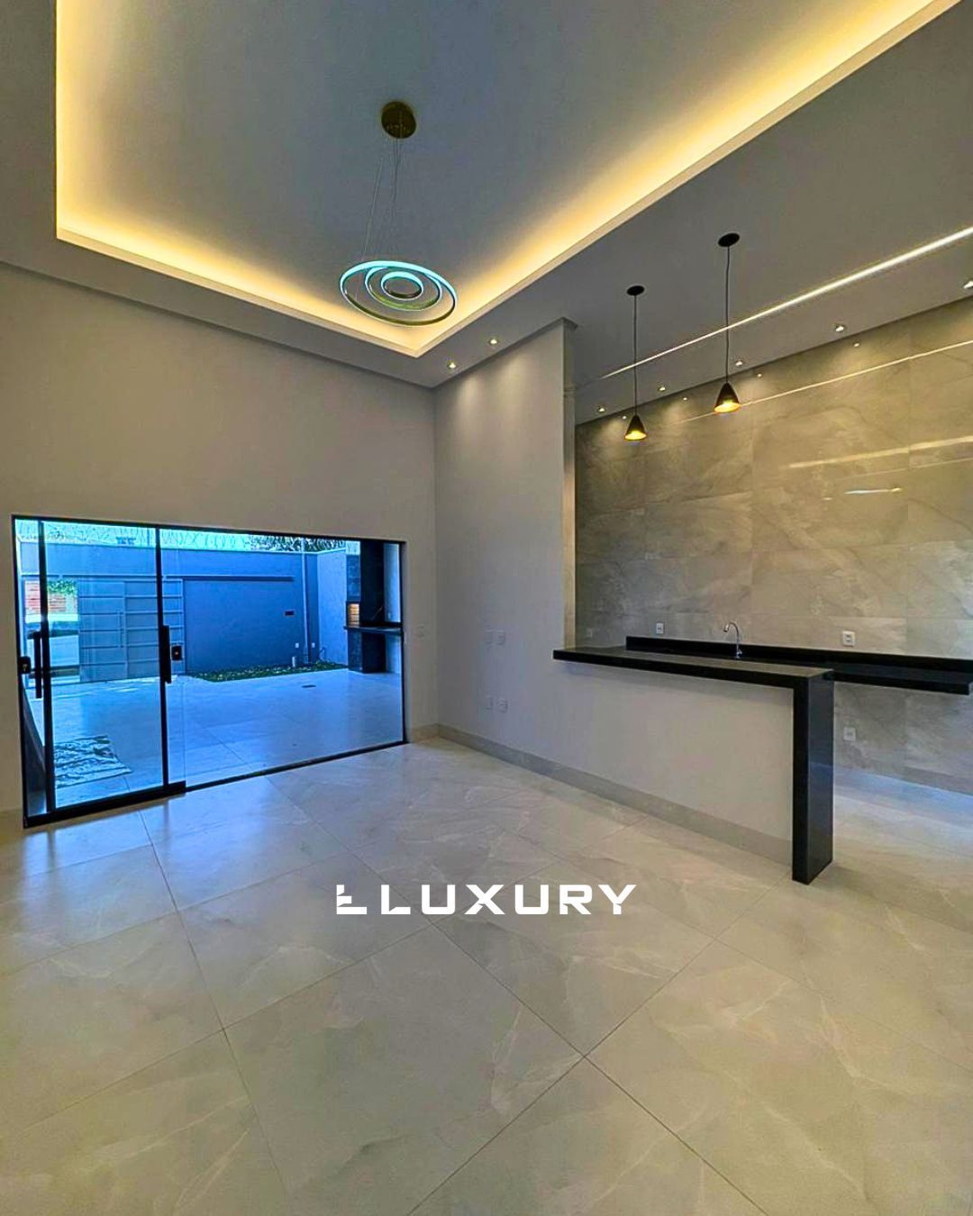 Casa, 3 quartos, 116 m² - Foto 4