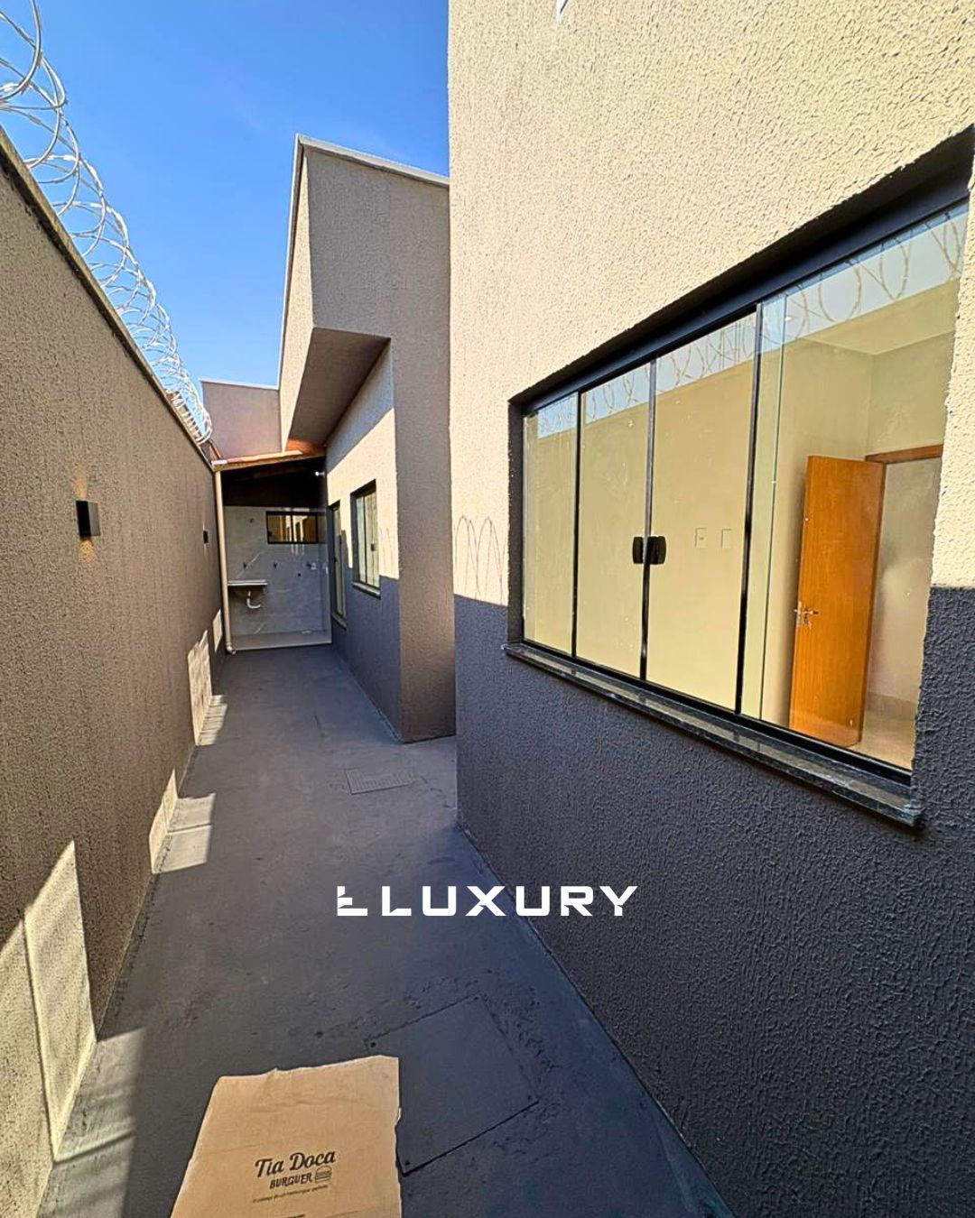 Casa, 3 quartos, 116 m² - Foto 7