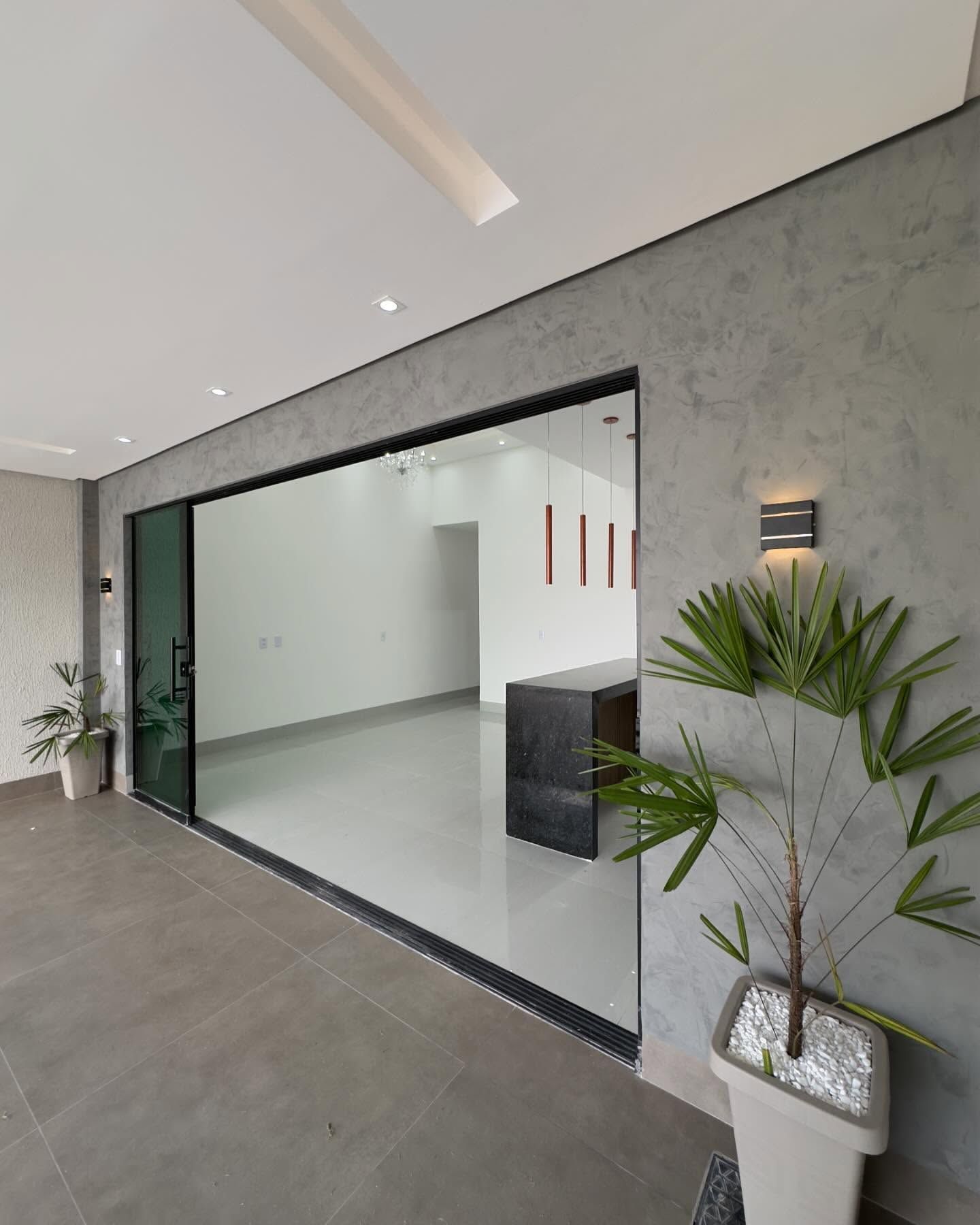Casa, 3 quartos, 110 m² - Foto 10