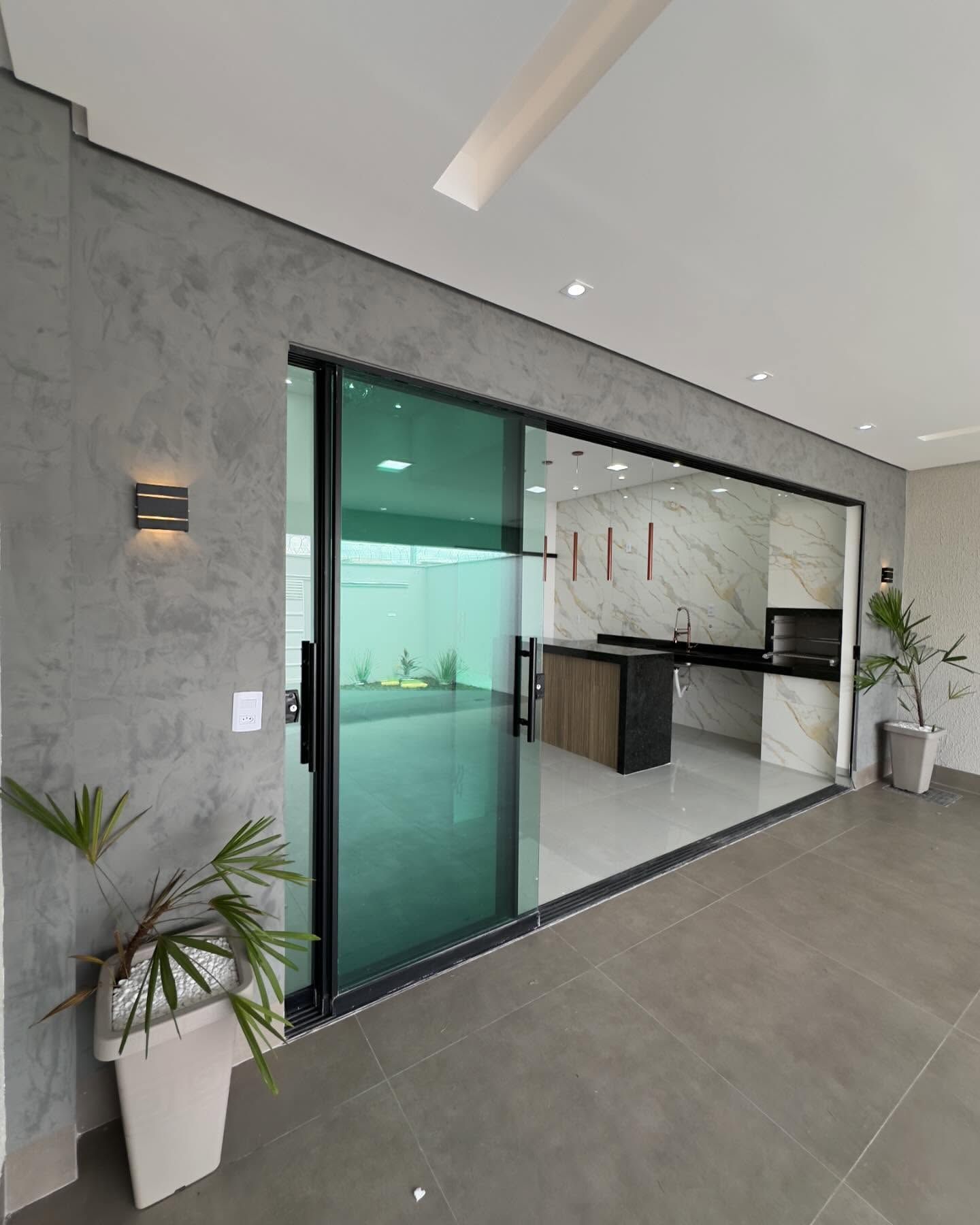 Casa, 3 quartos, 110 m² - Foto 4