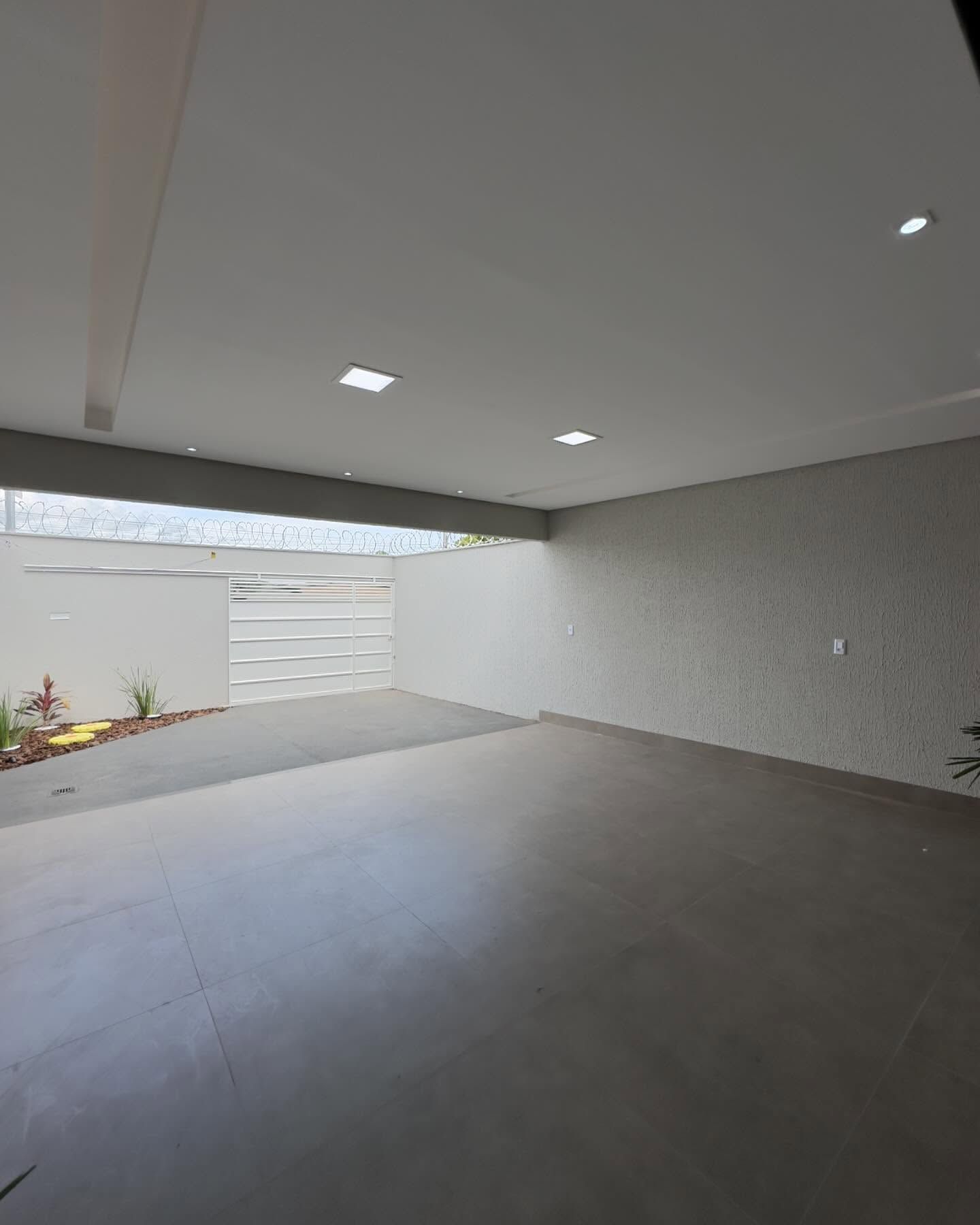 Casa, 3 quartos, 110 m² - Foto 9