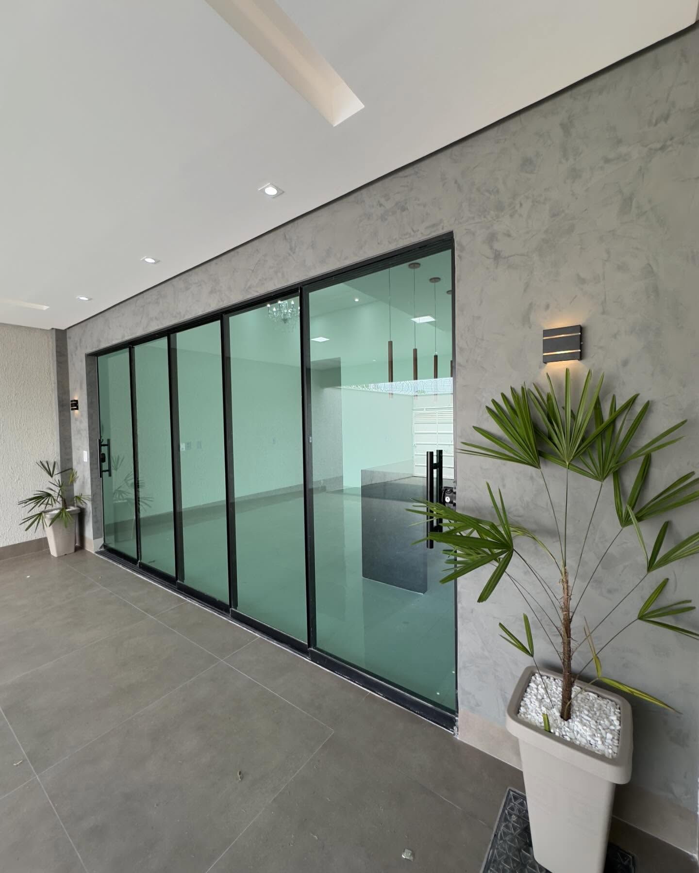 Casa, 3 quartos, 110 m² - Foto 3