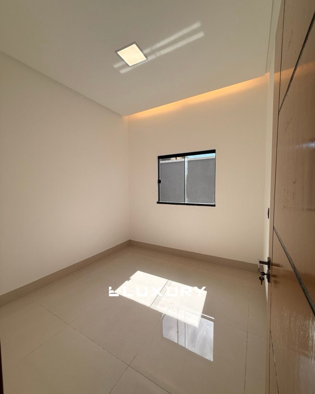 Casa, 3 quartos, 110 m² - Foto 12