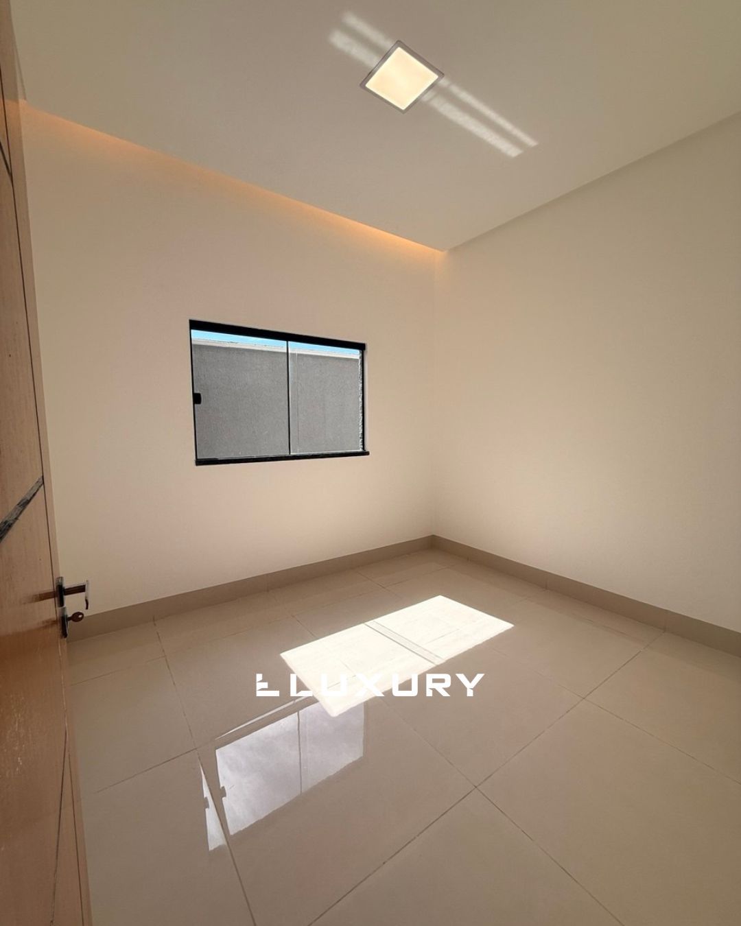 Casa, 3 quartos, 110 m² - Foto 11