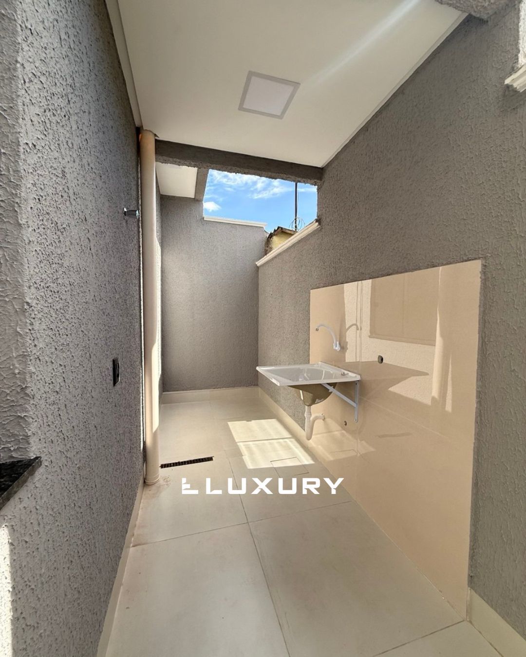 Casa, 3 quartos, 110 m² - Foto 14