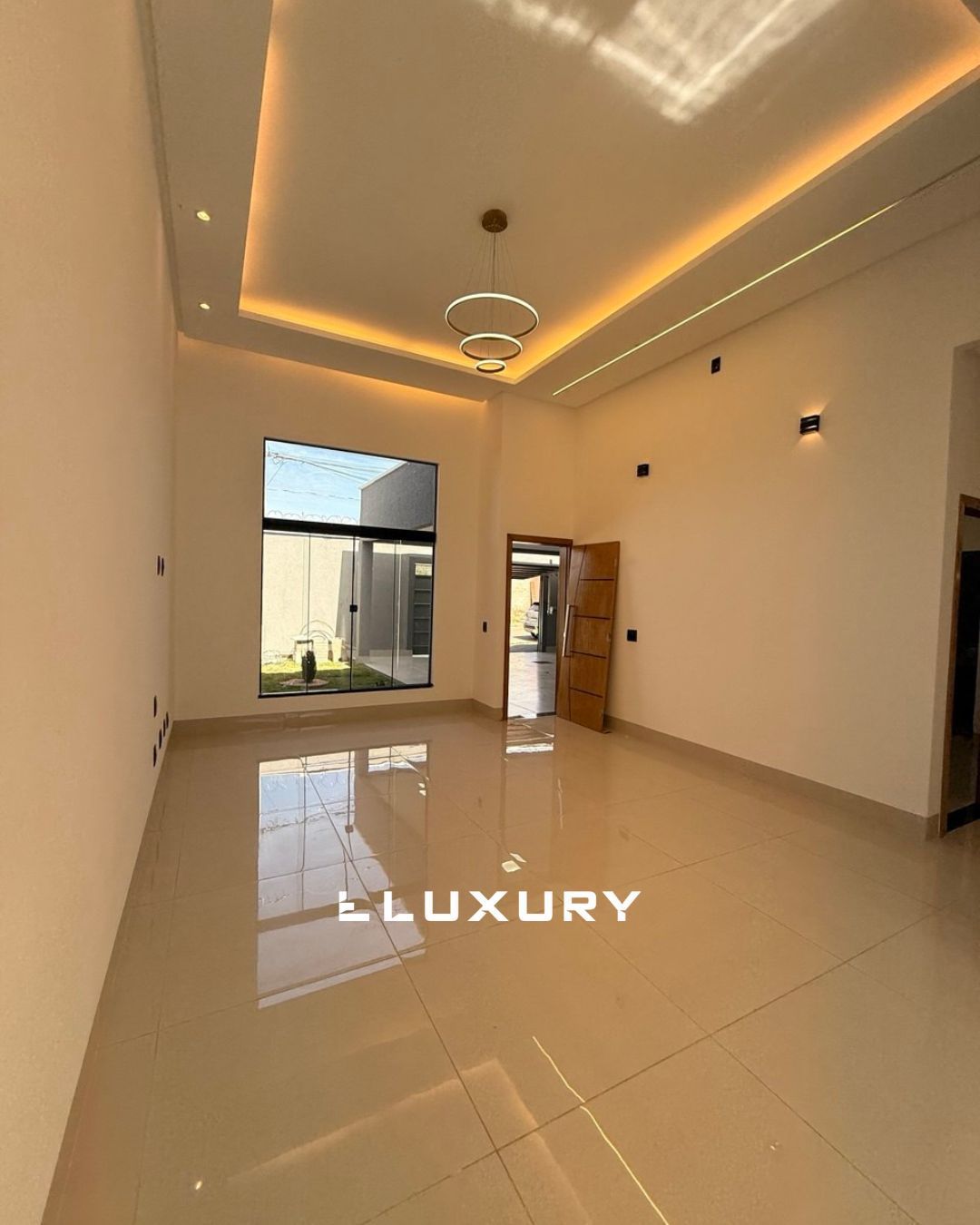 Casa, 3 quartos, 110 m² - Foto 5