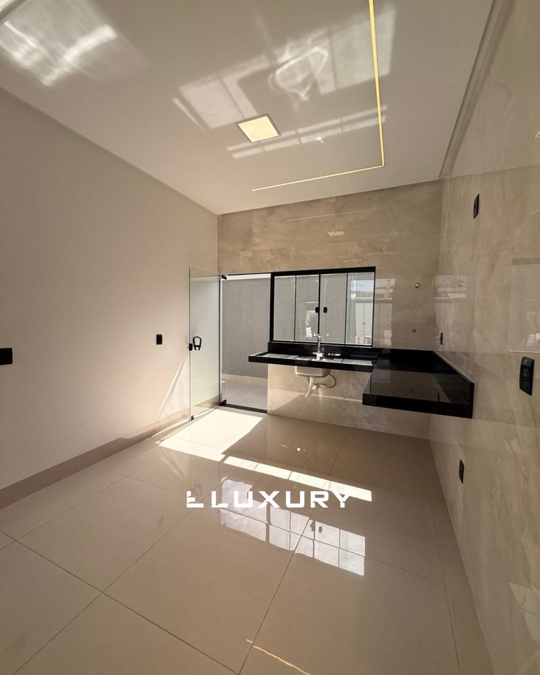 Casa, 3 quartos, 110 m² - Foto 6