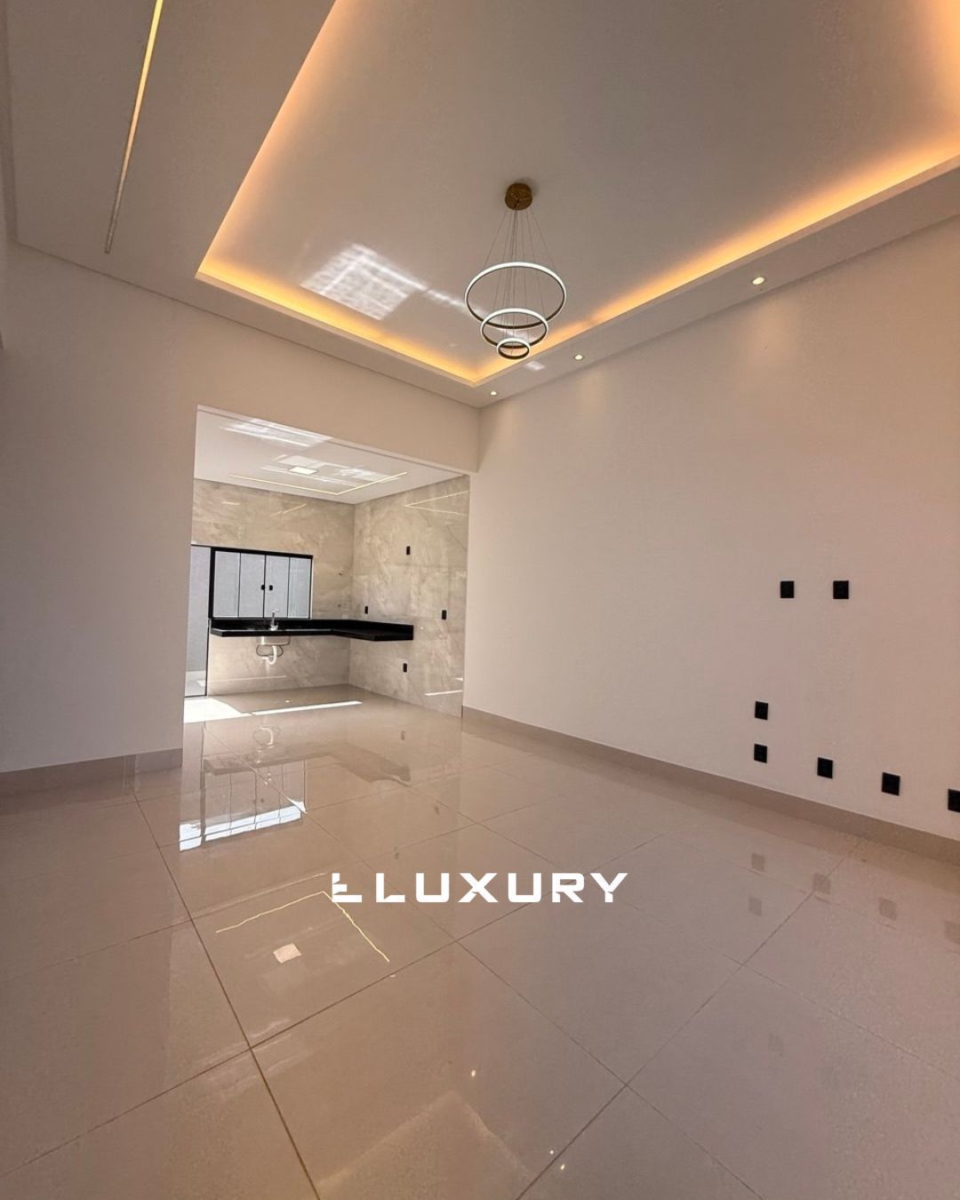 Casa, 3 quartos, 110 m² - Foto 4