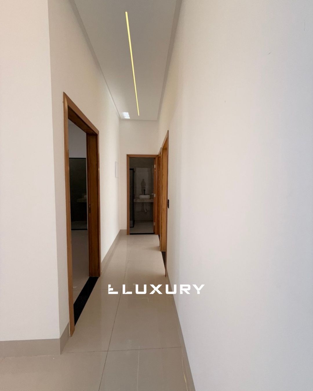 Casa, 3 quartos, 110 m² - Foto 8
