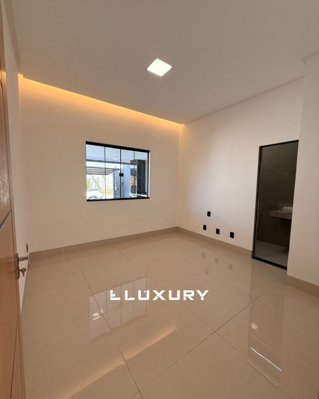 Casa, 3 quartos, 110 m² - Foto 9