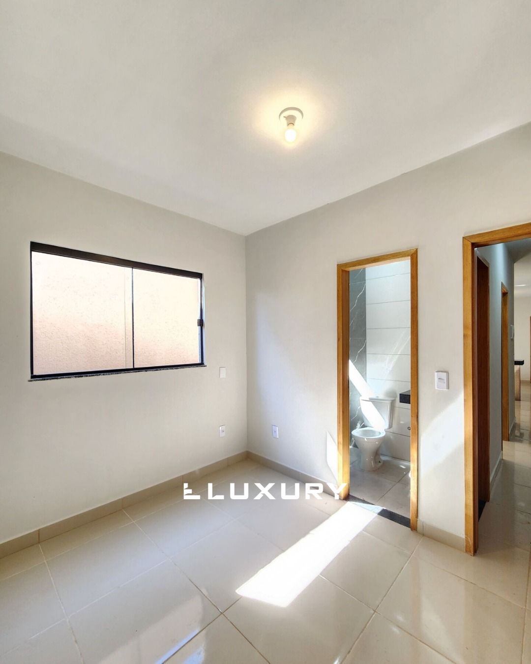 Casa, 3 quartos, 95 m² - Foto 7