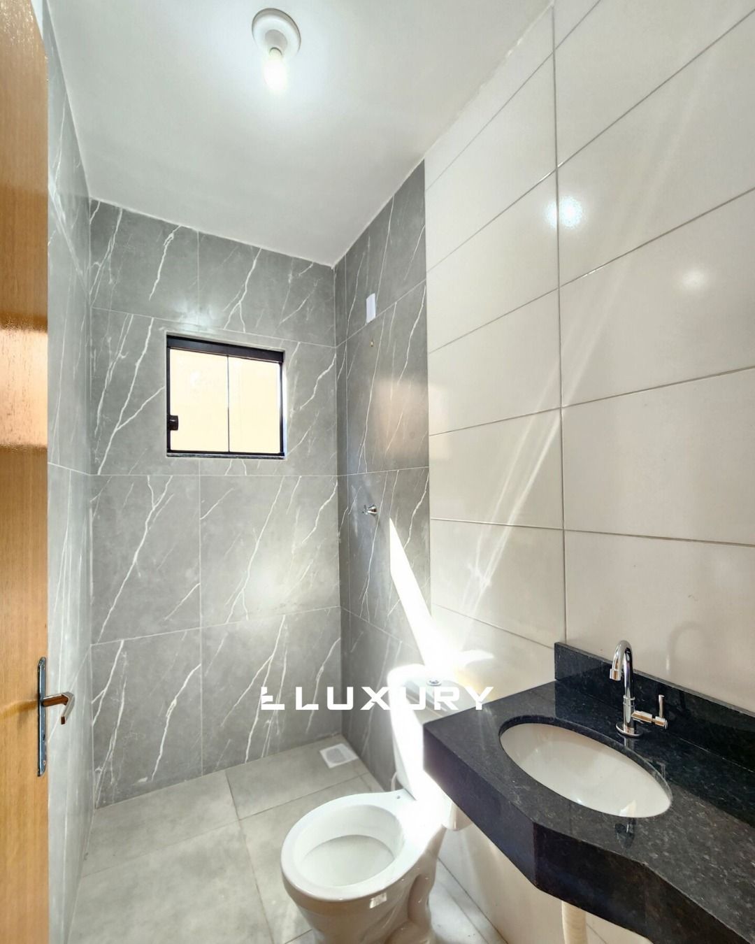 Casa, 3 quartos, 95 m² - Foto 8