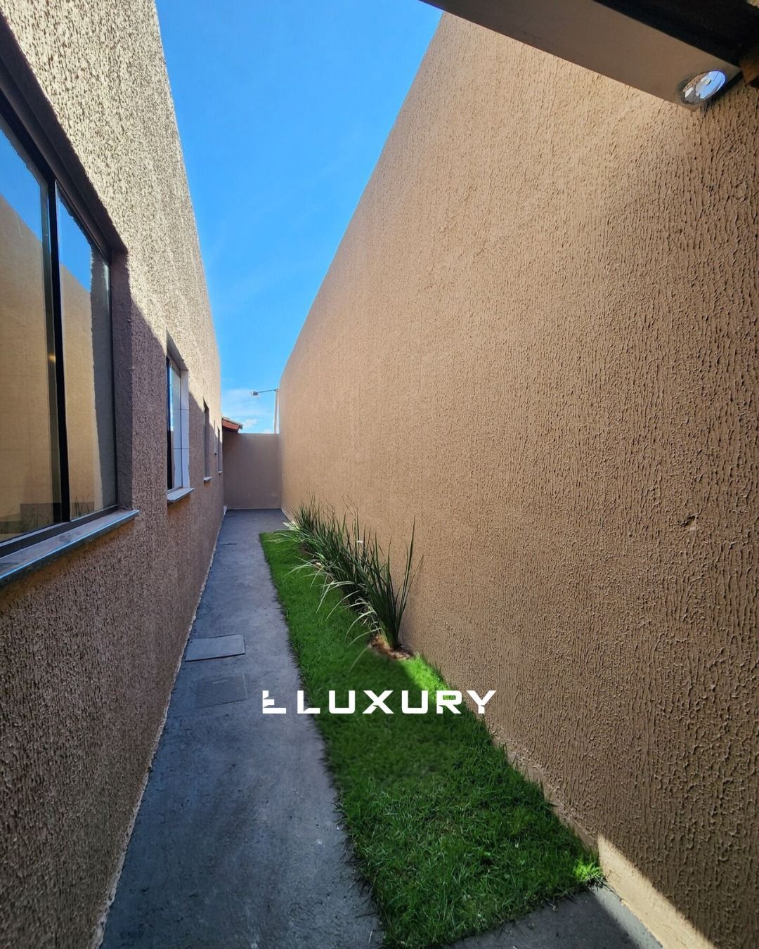Casa, 3 quartos, 95 m² - Foto 10