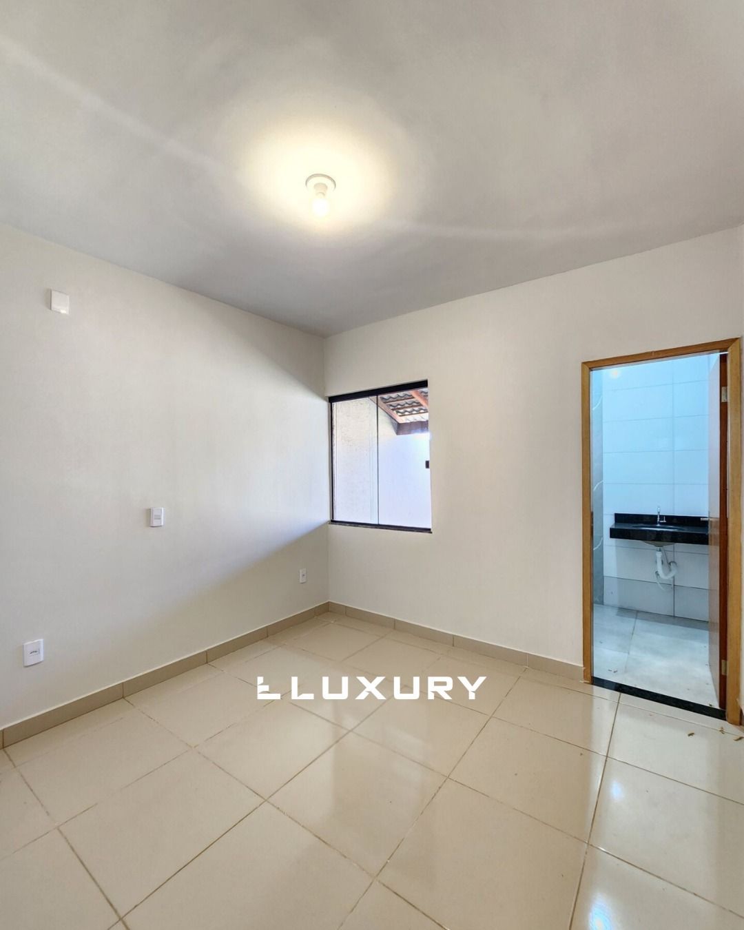 Casa, 3 quartos, 95 m² - Foto 9
