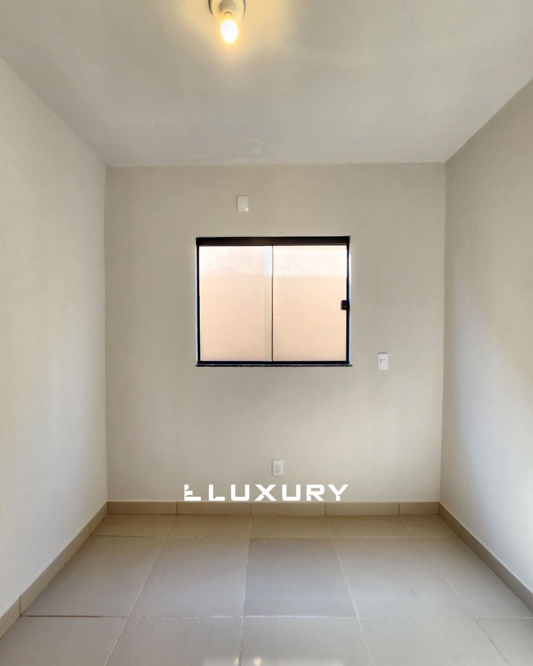 Casa, 3 quartos, 95 m² - Foto 5