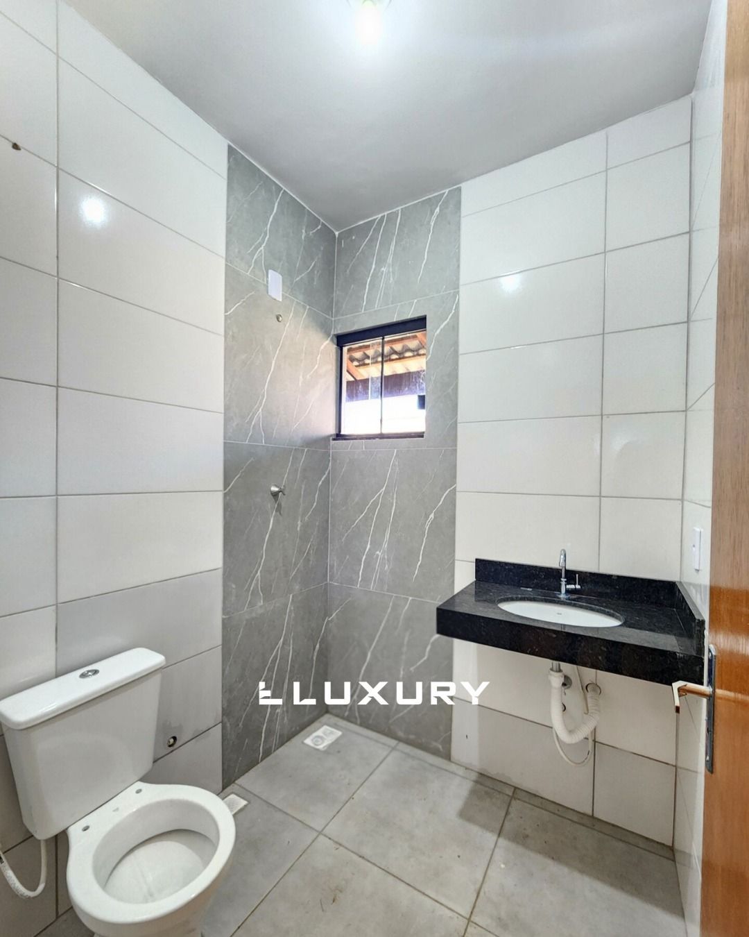 Casa, 3 quartos, 95 m² - Foto 6