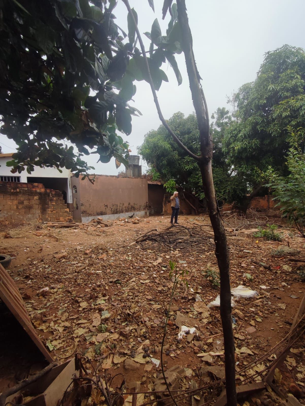 Terreno à venda, 500m² - Foto 5
