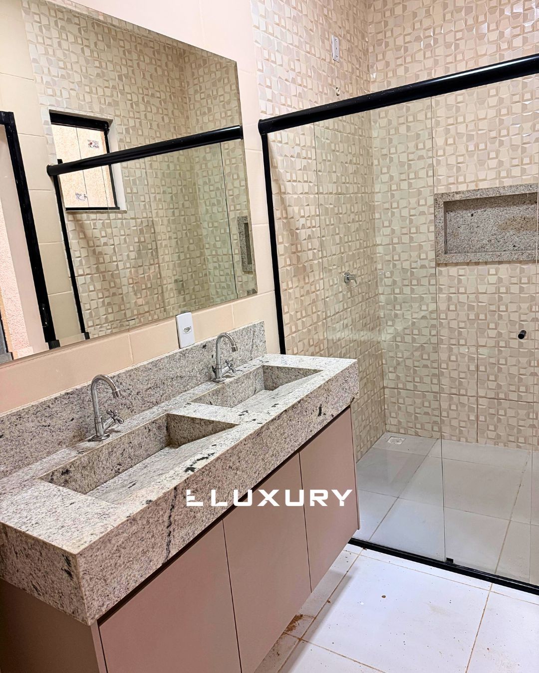 Casa, 3 quartos, 130 m² - Foto 17