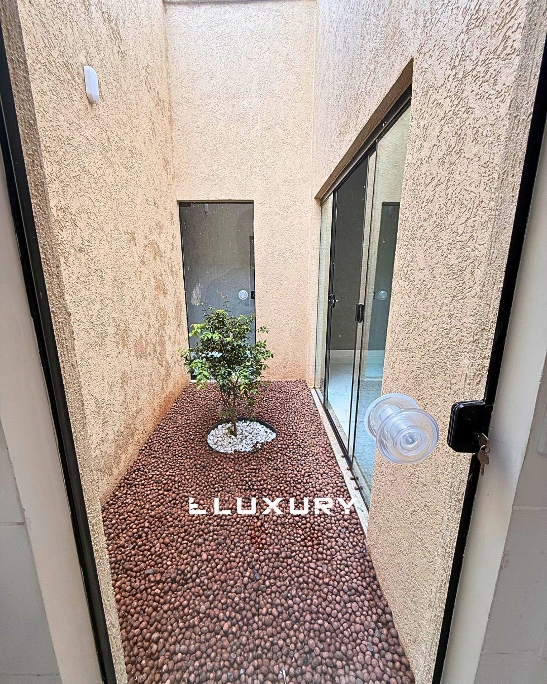 Casa, 3 quartos, 130 m² - Foto 8
