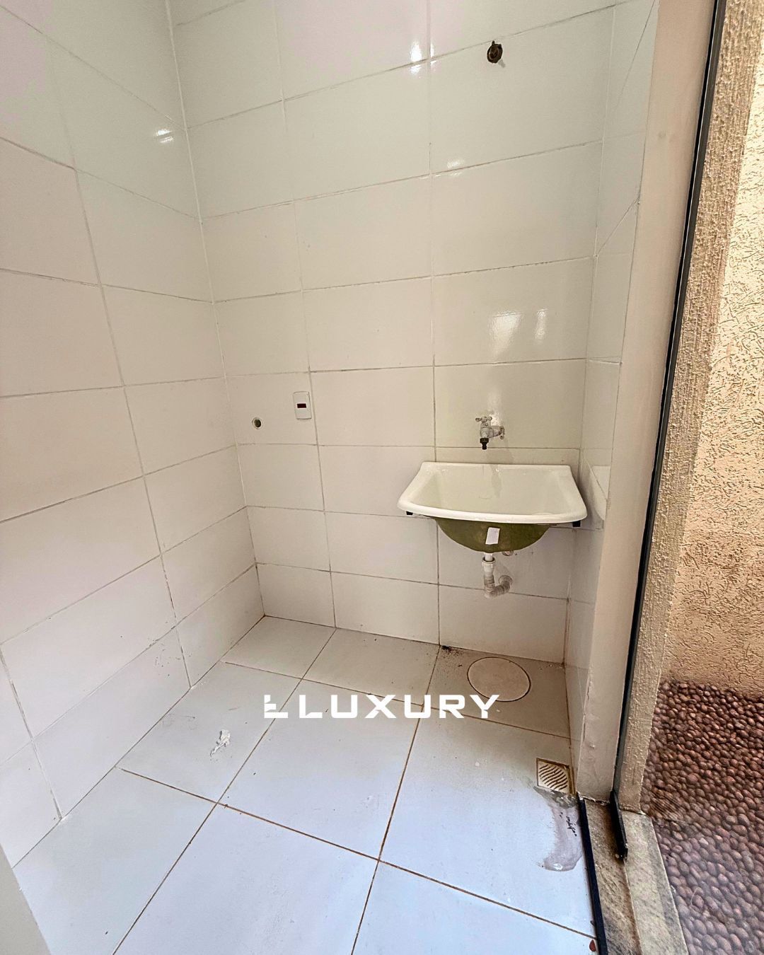 Casa, 3 quartos, 130 m² - Foto 7