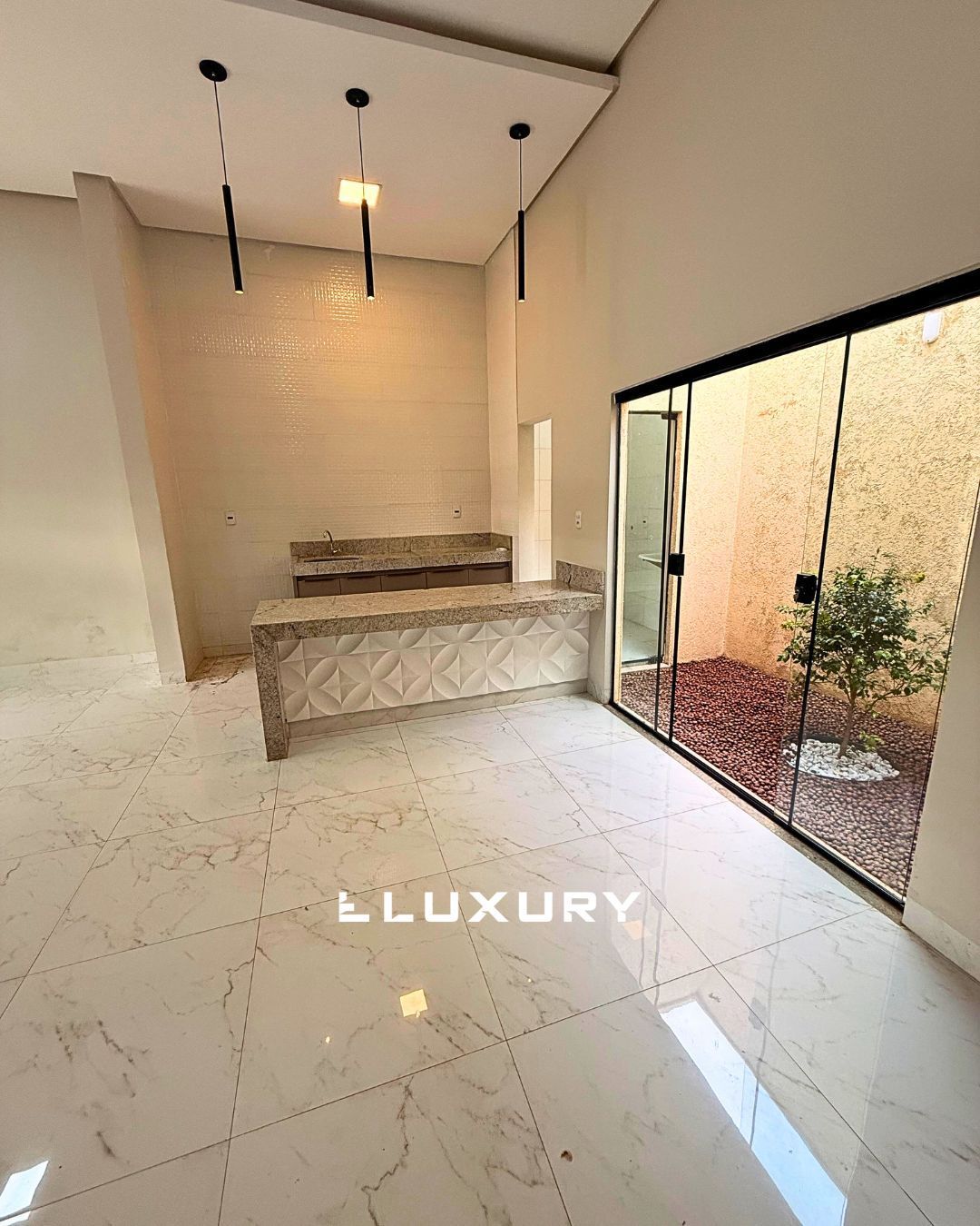Casa, 3 quartos, 130 m² - Foto 6