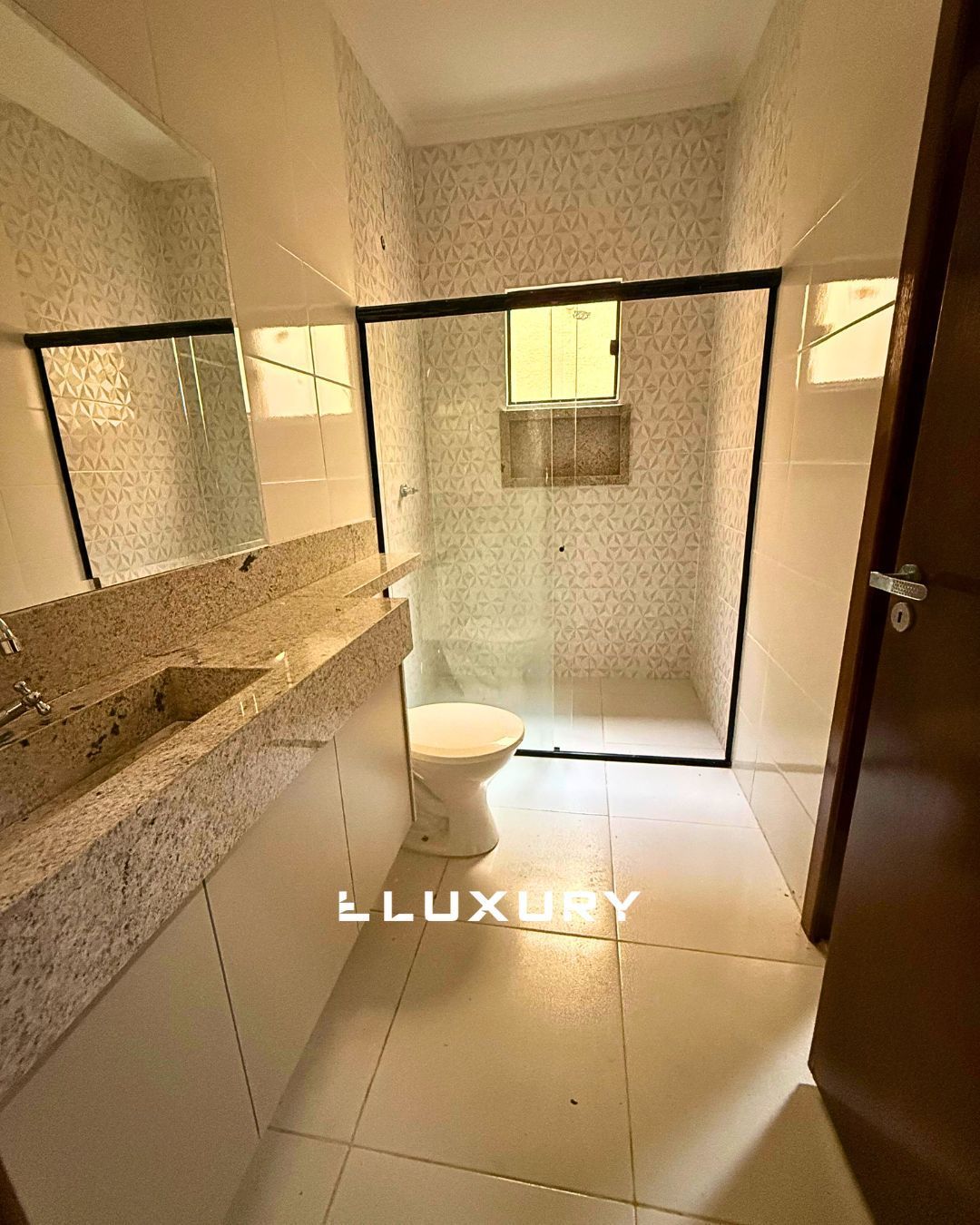 Casa, 3 quartos, 130 m² - Foto 11