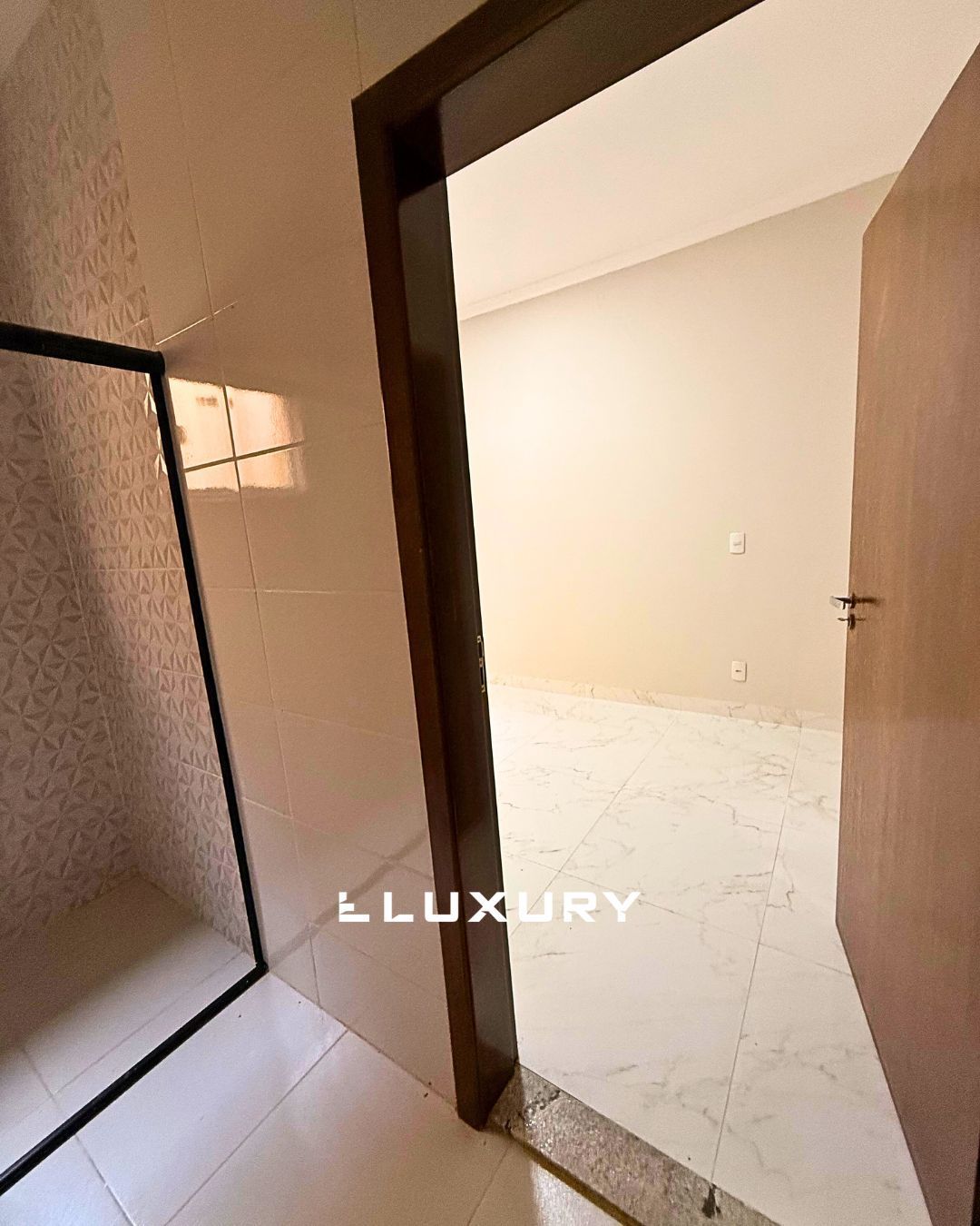 Casa, 3 quartos, 130 m² - Foto 13