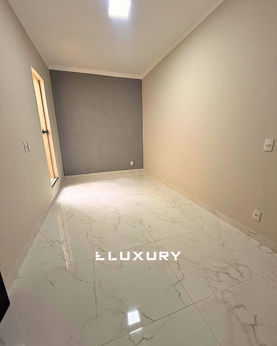 Casa, 3 quartos, 130 m² - Foto 12