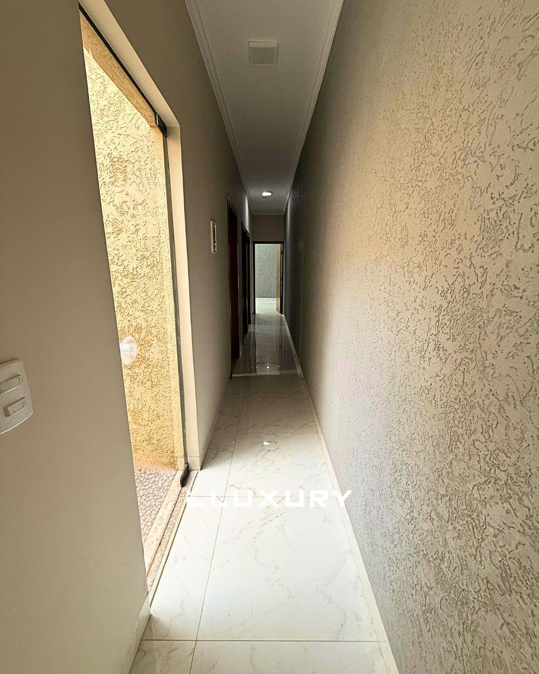 Casa, 3 quartos, 130 m² - Foto 9