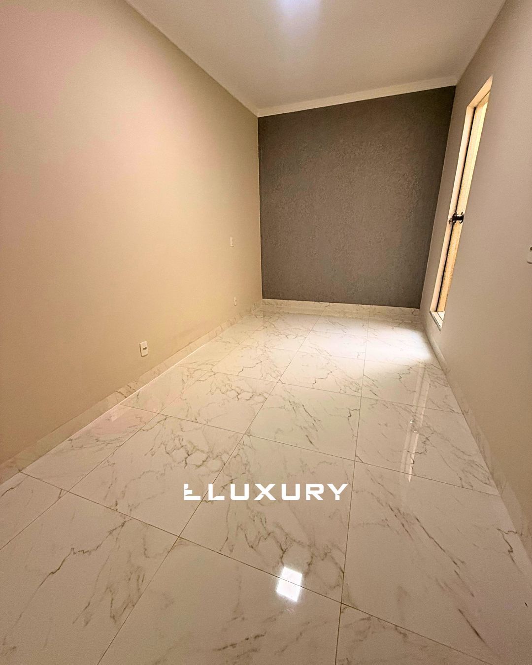 Casa, 3 quartos, 130 m² - Foto 10