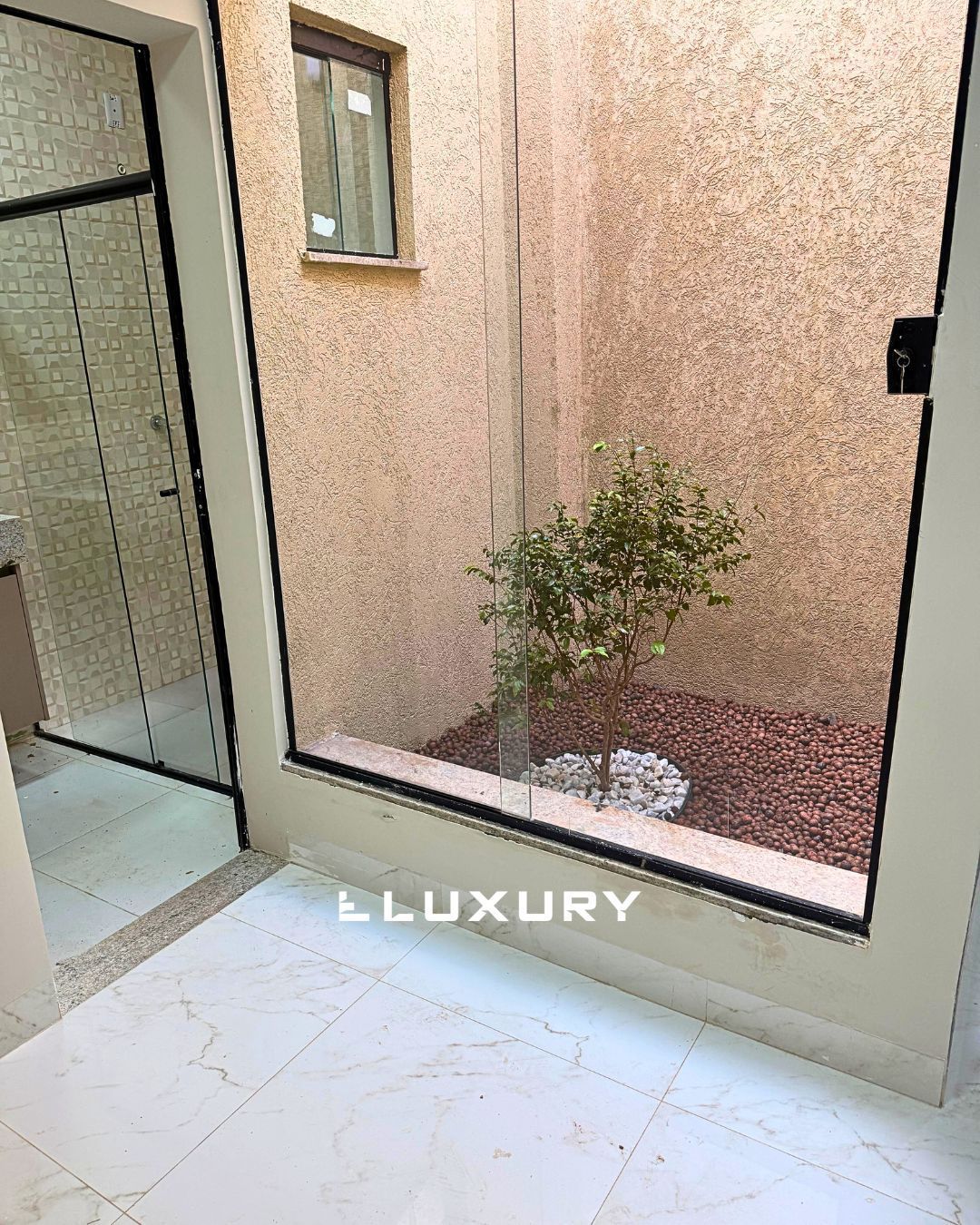 Casa, 3 quartos, 130 m² - Foto 15