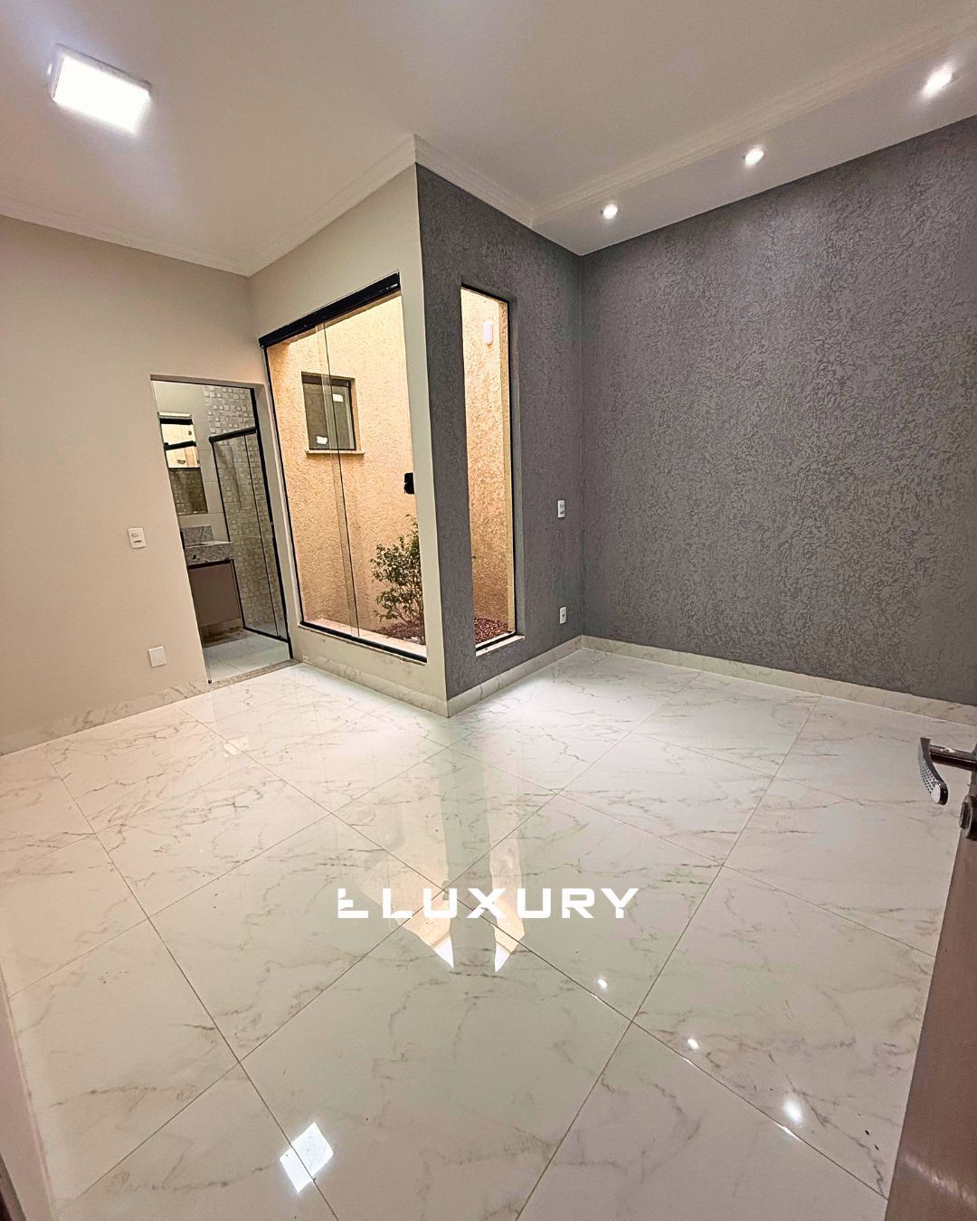 Casa, 3 quartos, 130 m² - Foto 14