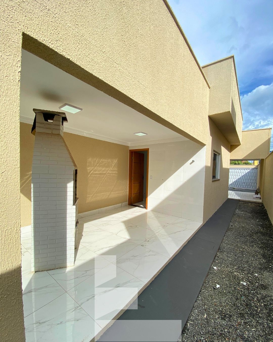 Casa, 3 quartos, 97 m² - Foto 17