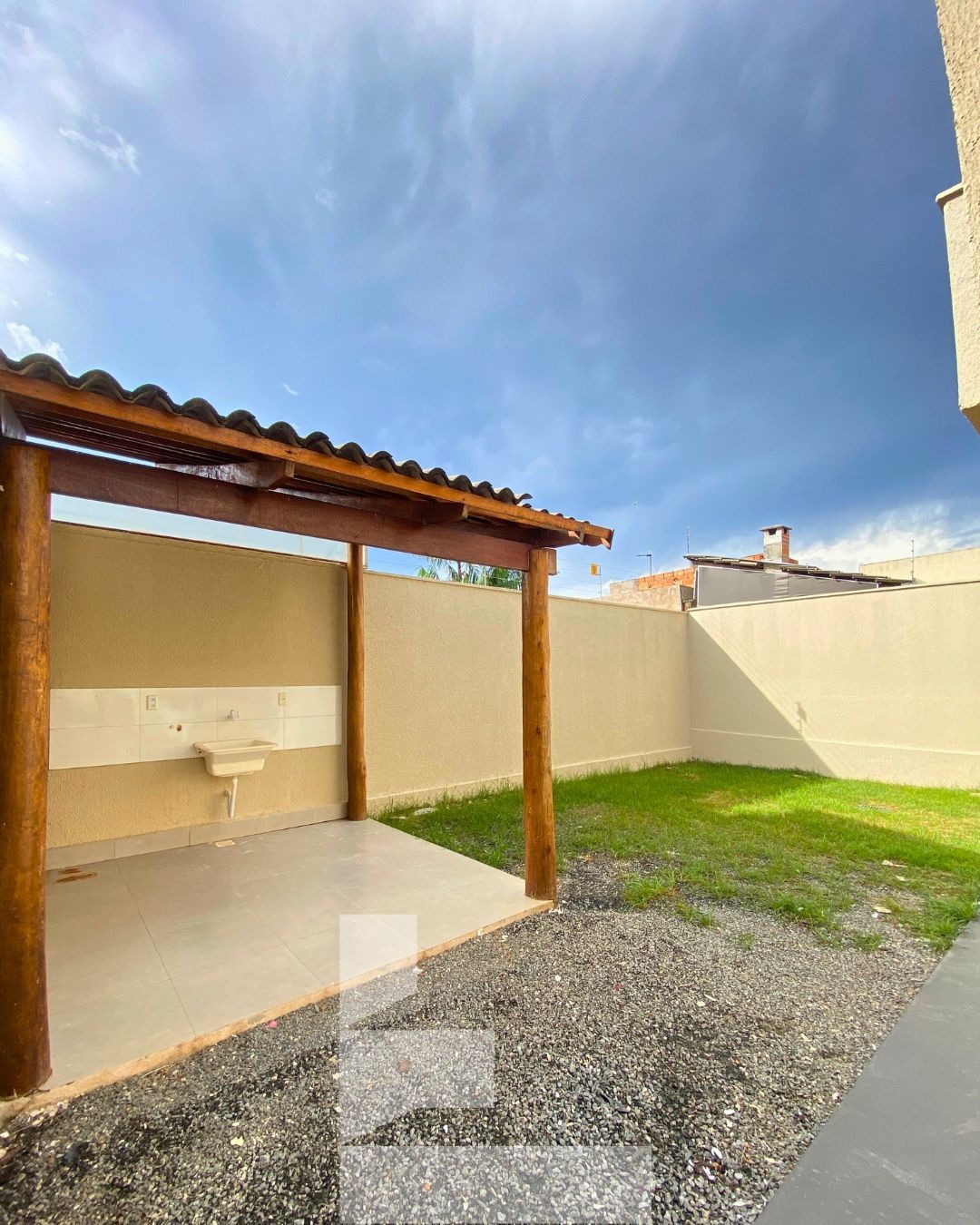 Casa, 3 quartos, 97 m² - Foto 16