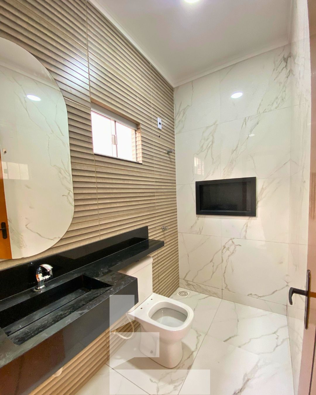 Casa, 3 quartos, 97 m² - Foto 12