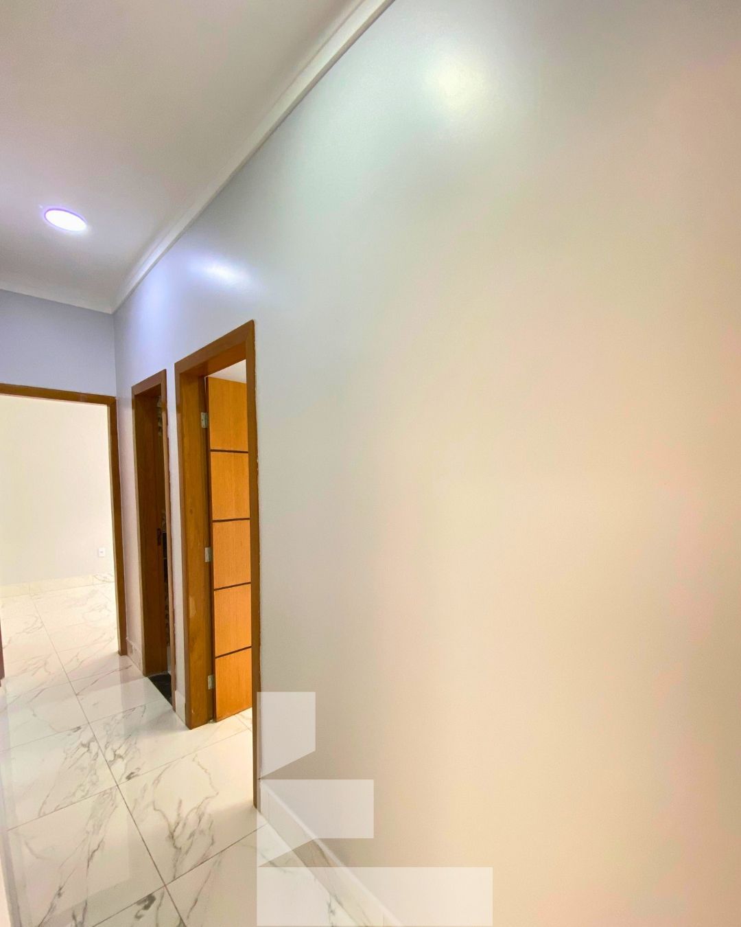 Casa, 3 quartos, 97 m² - Foto 13