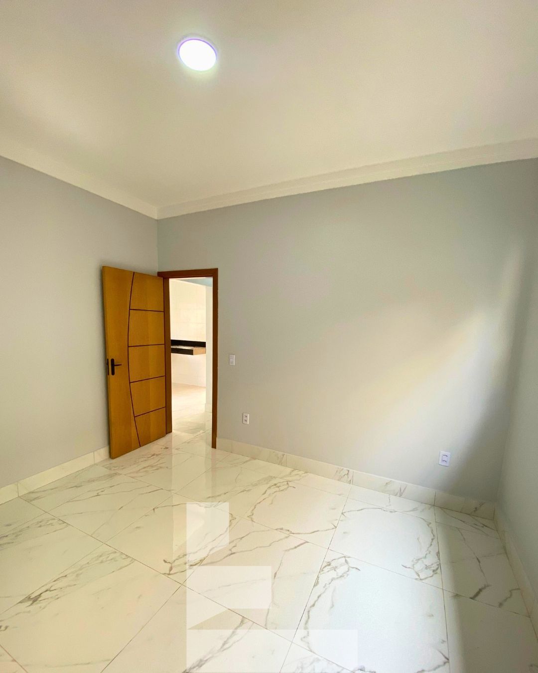 Casa, 3 quartos, 97 m² - Foto 11