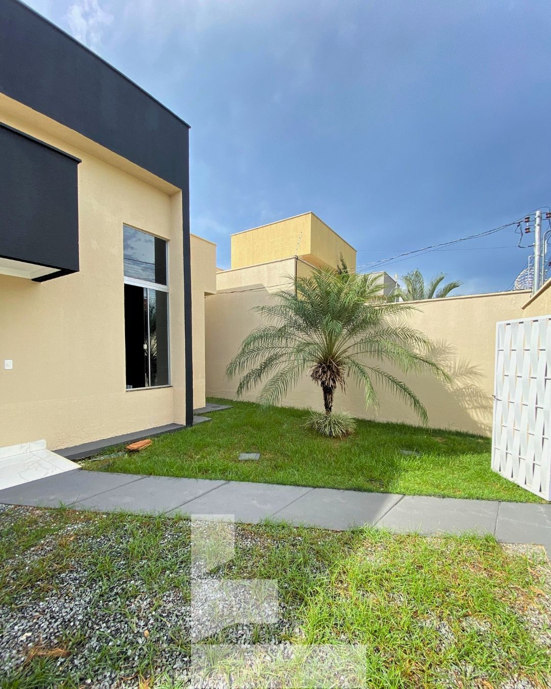 Casa, 3 quartos, 97 m² - Foto 4