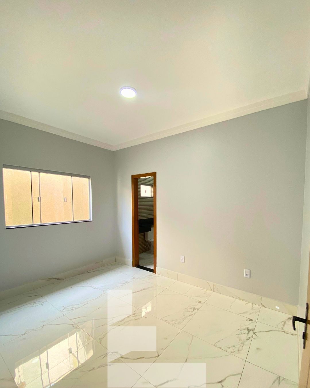 Casa, 3 quartos, 97 m² - Foto 10