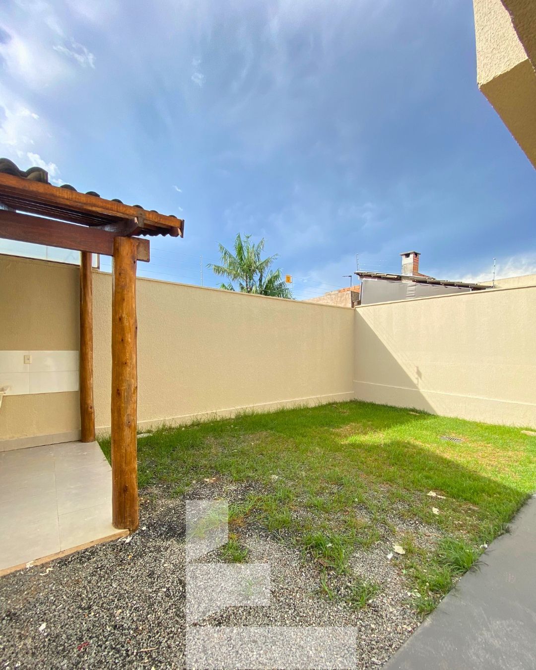 Casa, 3 quartos, 97 m² - Foto 15