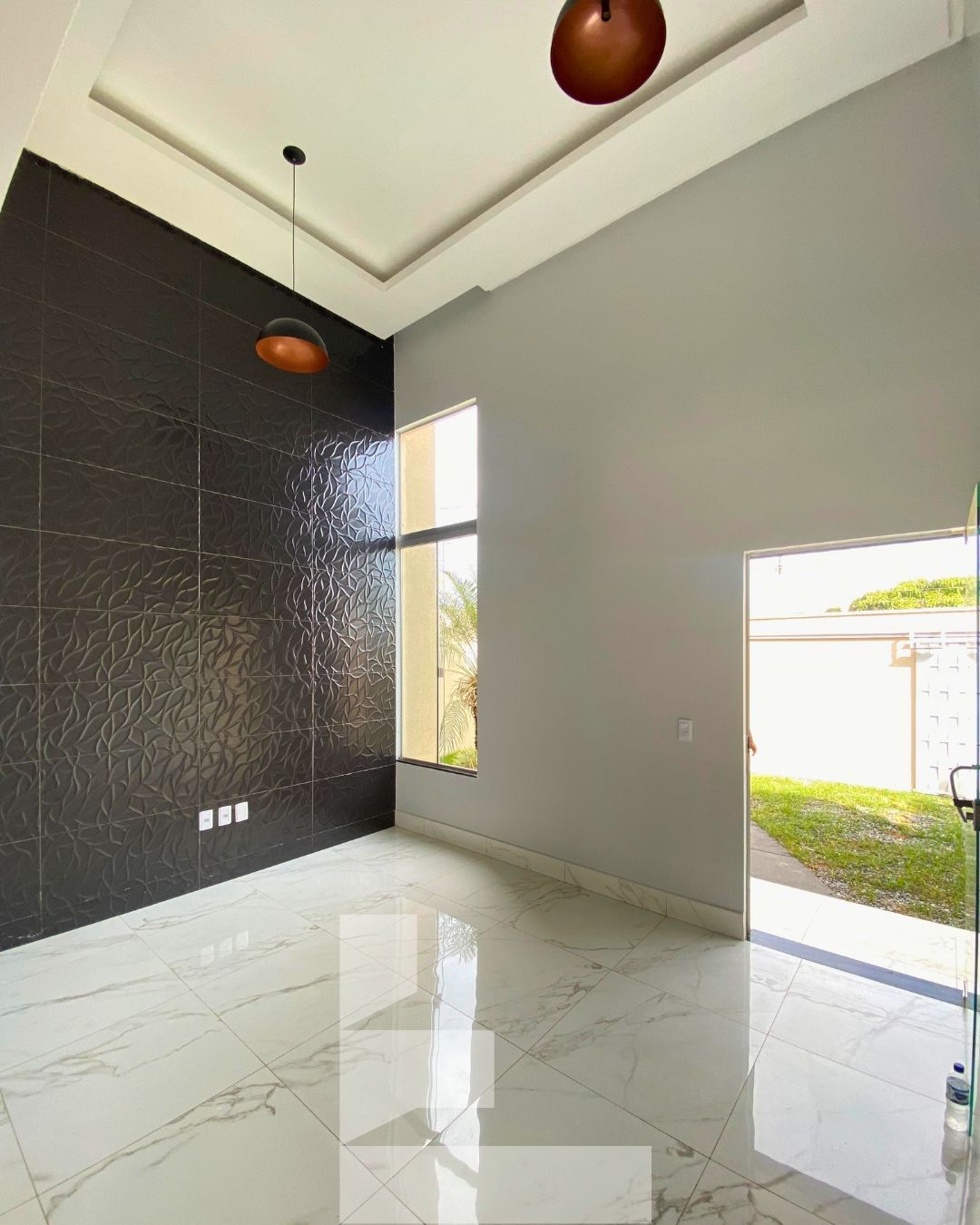 Casa, 3 quartos, 97 m² - Foto 7