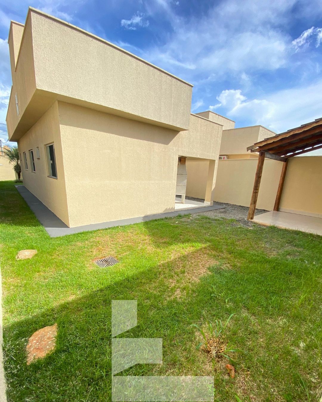Casa, 3 quartos, 97 m² - Foto 18