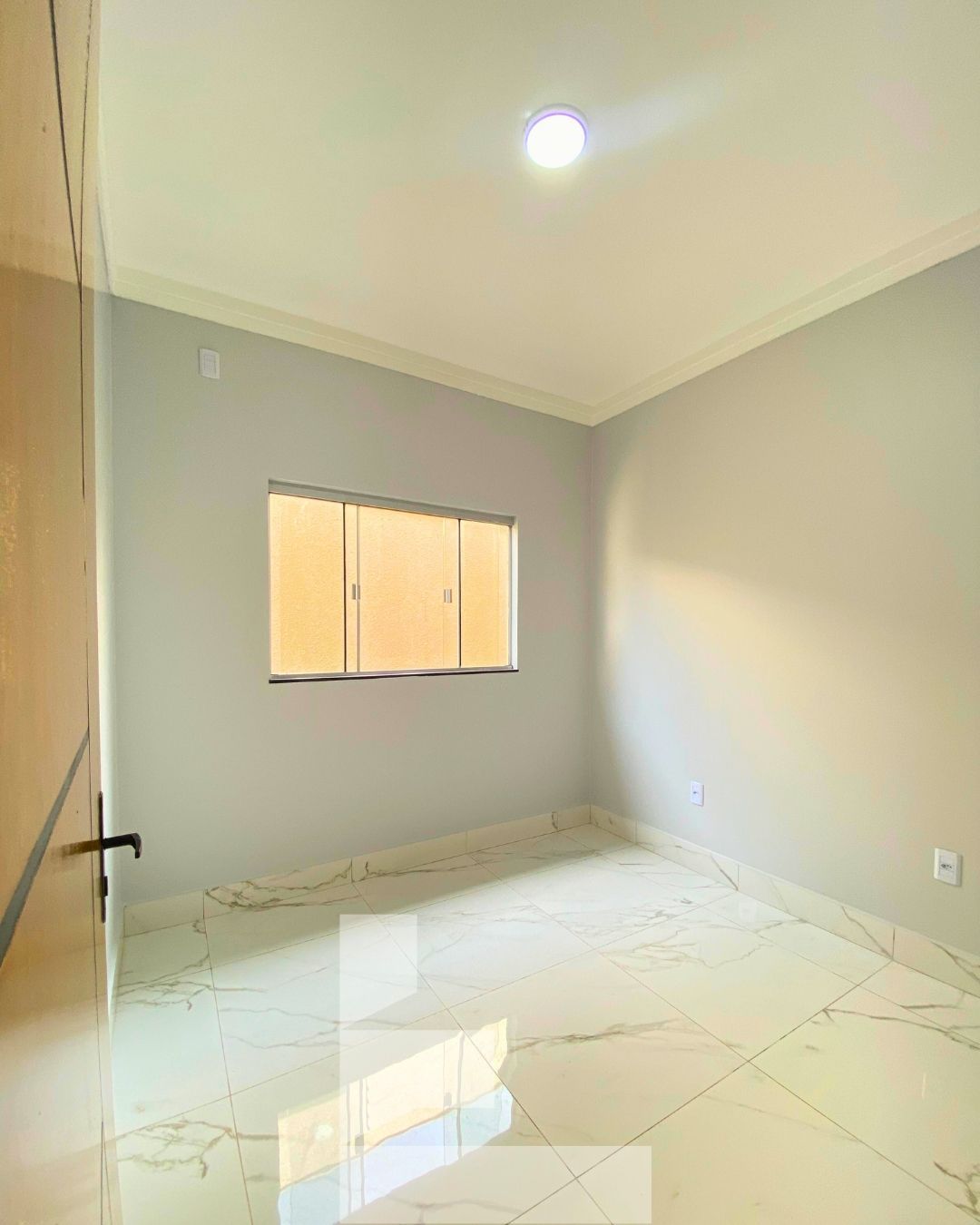 Casa, 3 quartos, 97 m² - Foto 14