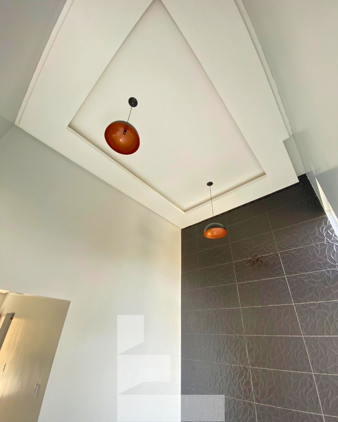 Casa, 3 quartos, 97 m² - Foto 6