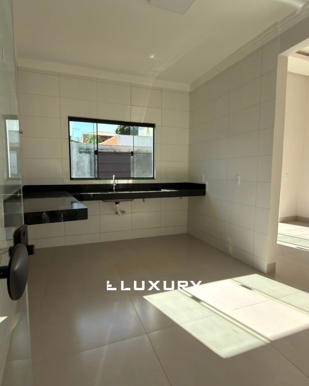 Casa, 2 quartos, 119 m² - Foto 3