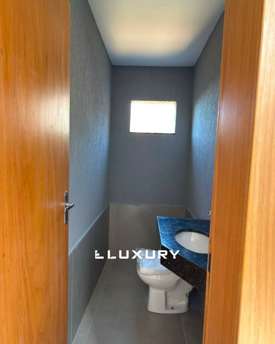 Casa, 2 quartos, 119 m² - Foto 11