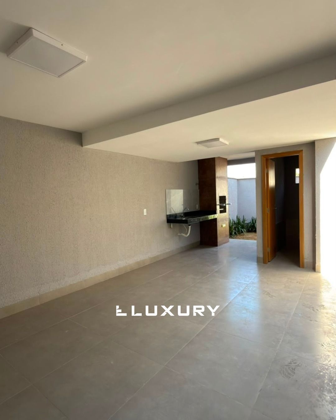 Casa, 2 quartos, 119 m² - Foto 10