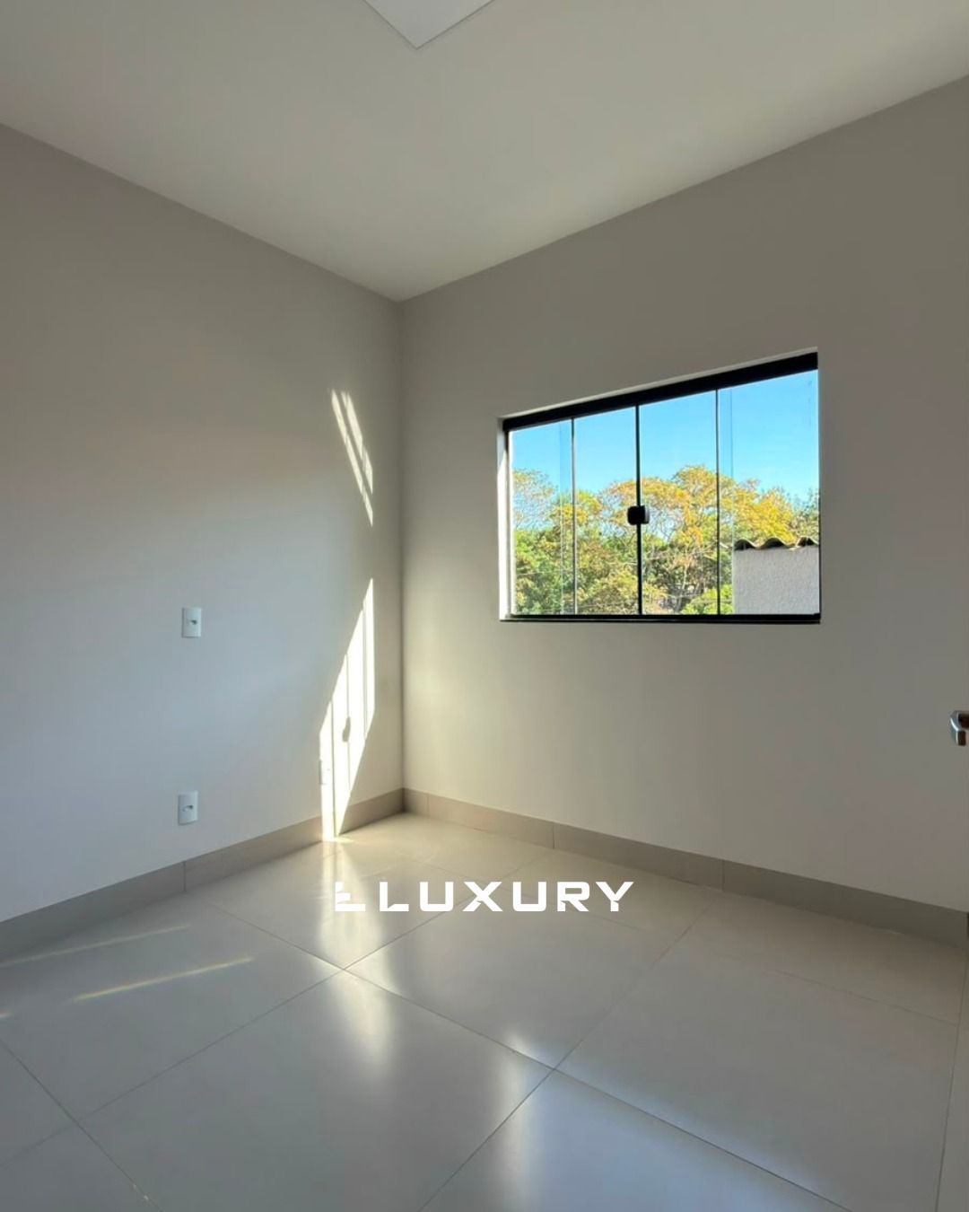 Casa, 2 quartos, 119 m² - Foto 4